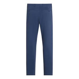 Tommy Hilfiger Harlem Aegean Sea Relaxed Chinos